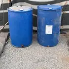 خزان ماء