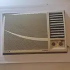مكيف كالفناتور