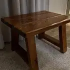 طاوله من موقع رياش
