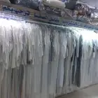 مغسلة ملابس للبيع