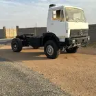 راس روسي للبيع
