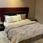 غرف نوم مستعمل نظايفة