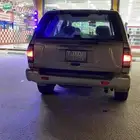 باث فندر 2005