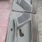 للبيع قطع غيار جمس سيرا دبة إلكترونية