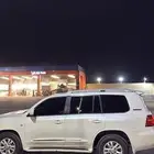 جي اكس آر 8 سرندل