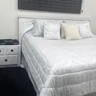 غرفة نوم صناعة ماليزي