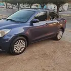 سوزوكي ديزاير