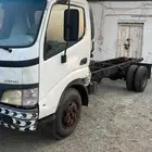 دينا تايوت موديل 2004