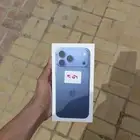 جميع انواع الايفون 17 بسعر الجمله وبجميع انواع الضمان