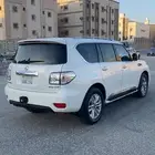 باترول