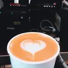 Barista Juice I m kyan cafe work I need a job