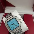 ساعة ماركة باتيك فليب