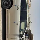 للبيع انوفا
