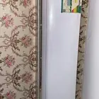 مكيف اسبيلت للبيع