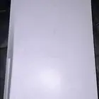 سوني فايف مستخدم نظيف