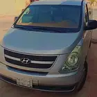 H1 للايجار