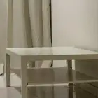 كراسي خدمه