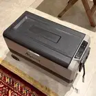 ثلاجة سيارة Alipcool