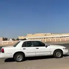 فورد 98