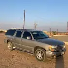 عشيره البركه