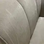 كنبه وحده