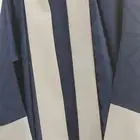 عبايات بالجميله