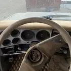 جمس نحل ونيت