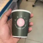 طباعة اكواب طباعة بوكسات طباعة استكرات طباعة فواحات