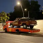 سطحه جده الريان عسفان ابحر ذهبان