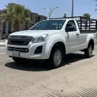 للبيع ديماكس