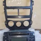 مسجل يارس 2019