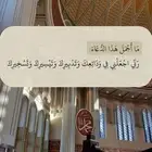 مطلوب شقة للايجار