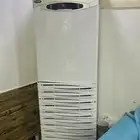 مكيف ثلاثة طن