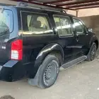 باثفندر 2008