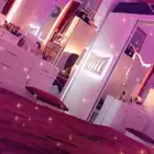 غرفه النوم للبيع بدون مرتبه بسبب نقل البيت