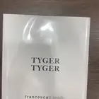 عطر فرانشيسكا بيانكي تايجر تايجر اكسترايت دي 30 ملي و 100 م