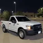 اف-150 8 سلندر دبل استعمال شخصي مالك اول والحد قريب