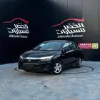 هوندا سيتي استاندر 2024 بأقل سعر لدى شركة عبدالمجيد الخضر