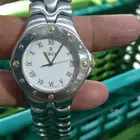 ايبل EBEL سبورت ويف