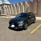 كونا سمارت 2020