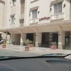 شقه للبيع حي الصفا
