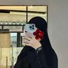 مطابع مطبعة طباعة دعاية واعلان أكياس بوكسات ستكر كروت لوقو