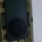 اكس بوكس سريس اس