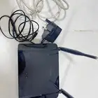 راوتر منزلي