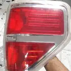 اصطب اف 150 يمين