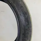 كفرات للبيع مقاس 20