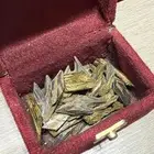 عود بخور