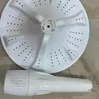 قطع غسالة ميتاج امريكية مجفف