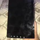 شاشه اندرويد كبيره