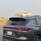 GAC GS5 للبيع